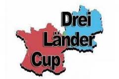 3-Laender-Cup